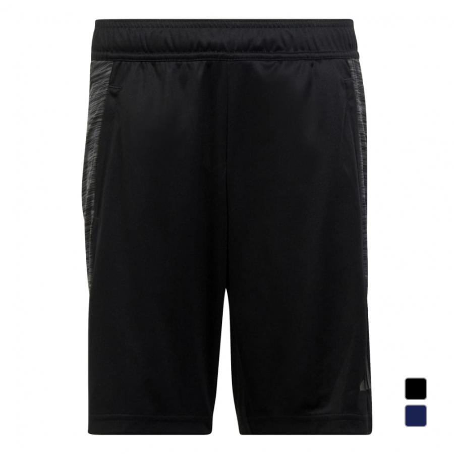 adidas（アディダス） ジュニア キッズ 子供 ショーツ AEROREADY