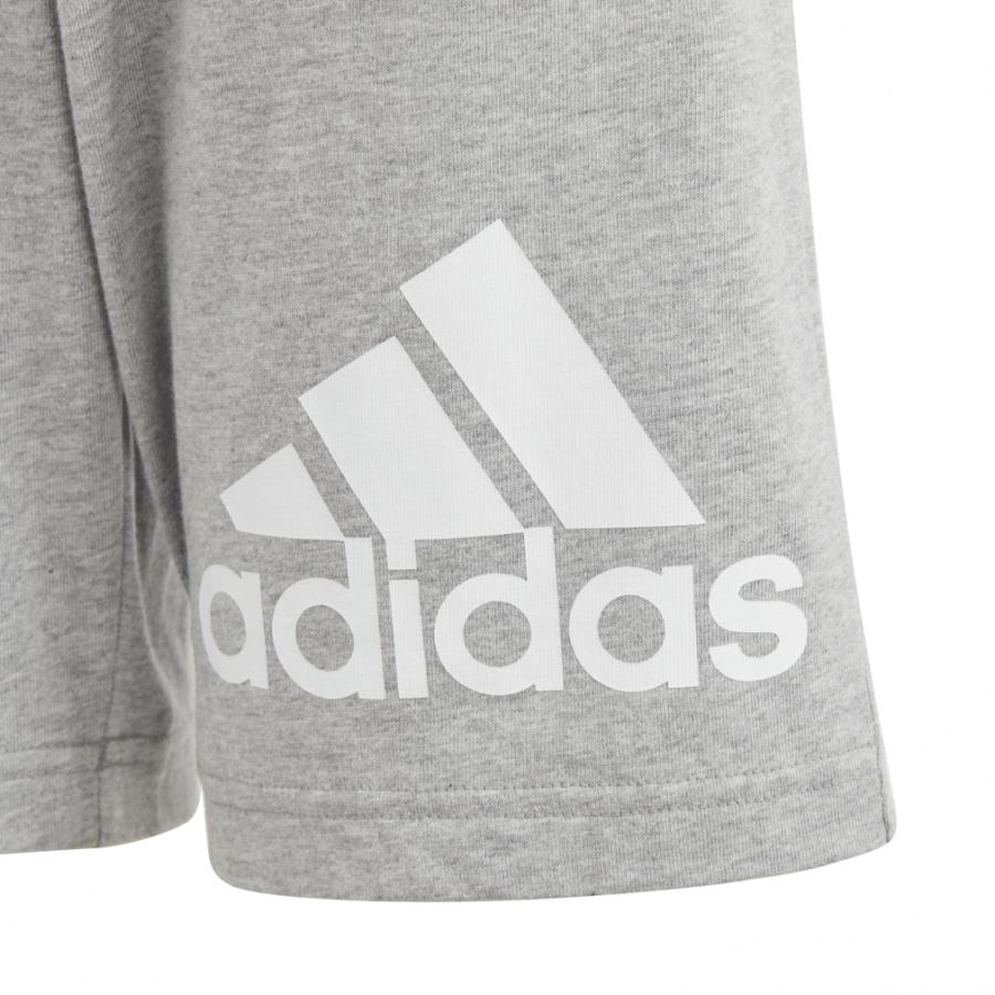 adidas（アディダス） ジュニア キッズ 子供 ショーツ エッセンシャル