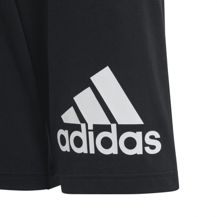 adidas（アディダス） ジュニア キッズ 子供 ショーツ エッセンシャル