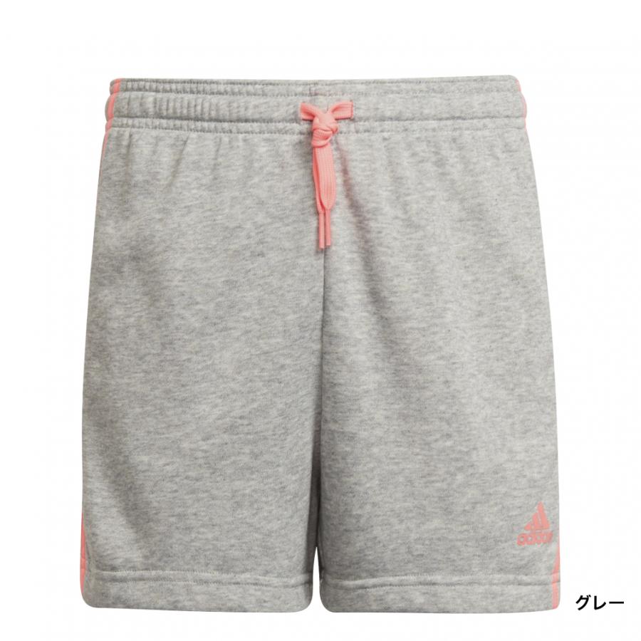 アディダス ジュニア キッズ 子供 ショーツ アディダス エッセンシャルズ 3ストライプス ショーツ 29354 HE1994 スポーツウェア adidas :9964573042:アルペングループヤフー店 - 通販 - Yahoo!ショッピング アディダス ジュニア キッズ 子供 ショーツ アディダス エッセンシャルズ 3ストライプス ショーツ 29354 HE1994 スポーツウェア adidas :9964573042:アルペングループヤフー店 - 通販 - Yahoo!ショッピング