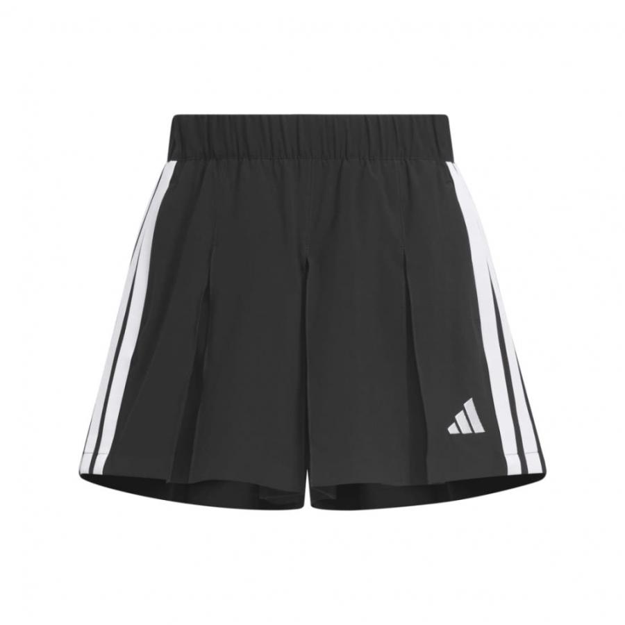 adidas（アディダス） ジュニア キッズ 子供 ショーツ ガールズ