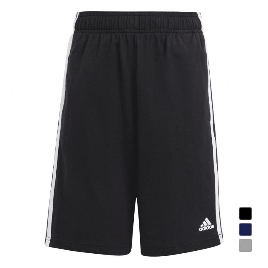 adidas（アディダス） ジュニア キッズ 子供 ショーツ エッセンシャル