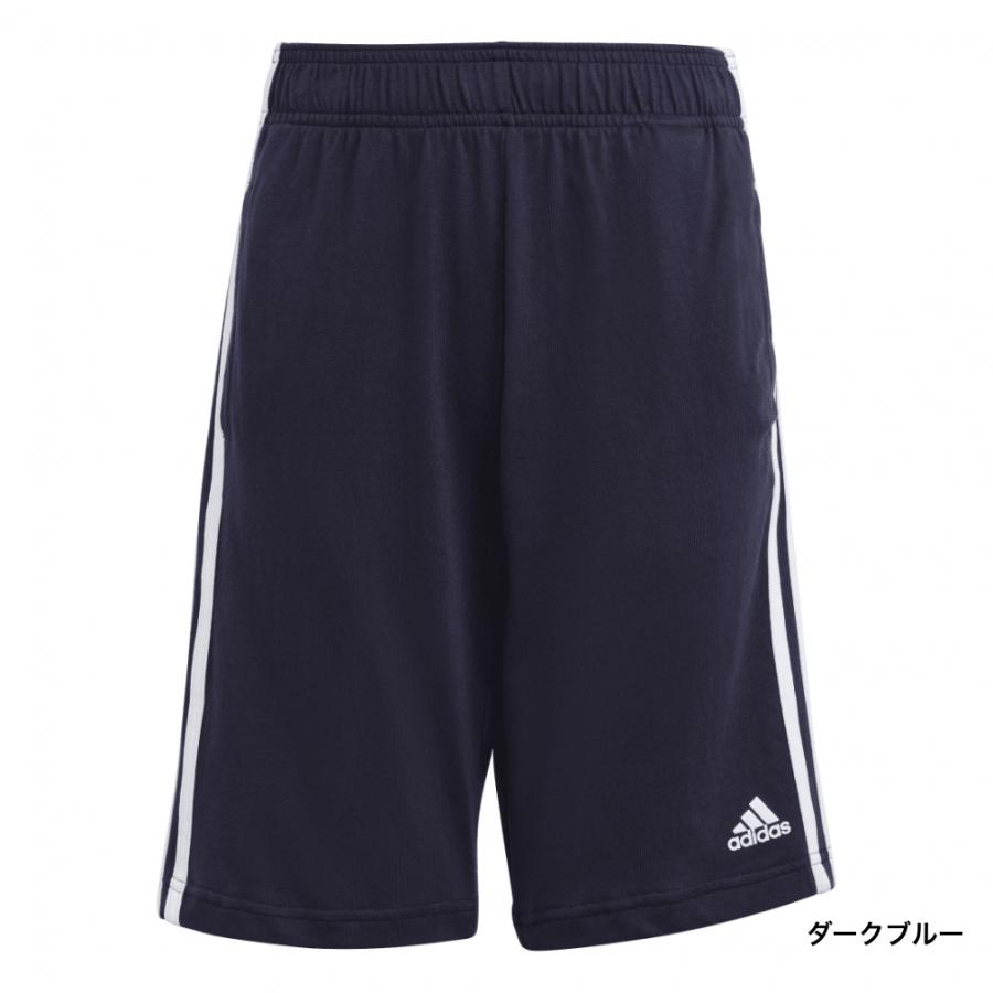 ジュニアさん専用 KEEN（キーン） ジュニアサンダル 水陸両用 KEEN MOTOZOA SANDAL モト