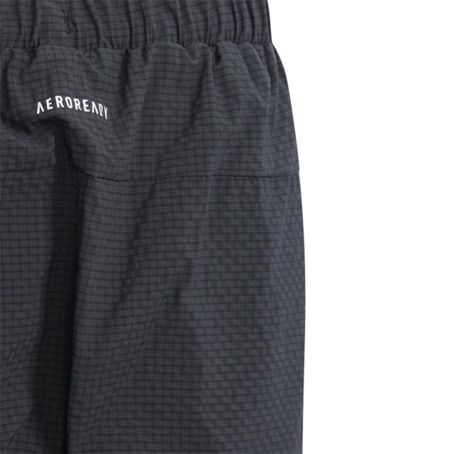 アディダス ジュニア キッズ 子供 ショーツ GSV22 スポーツウェア adidas :9964579240:アルペングループヤフー店 - 通販 - Yahoo!ショッピング アディダス ジュニア キッズ 子供 ショーツ GSV22 スポーツウェア adidas :9964579240:アルペングループヤフー店 - 通販 - Yahoo!ショッピング