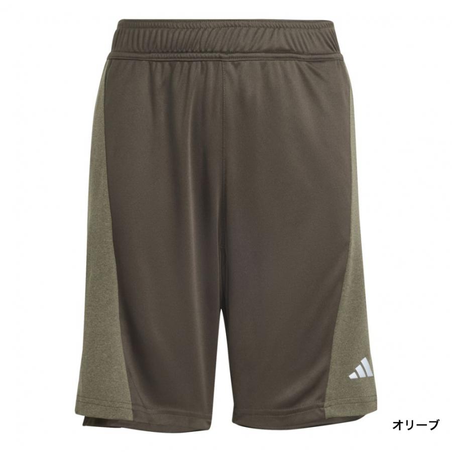 キッズ アディダス｜adidas キッズ 通販 adidas アディダス TENSAUR RUN 3.0