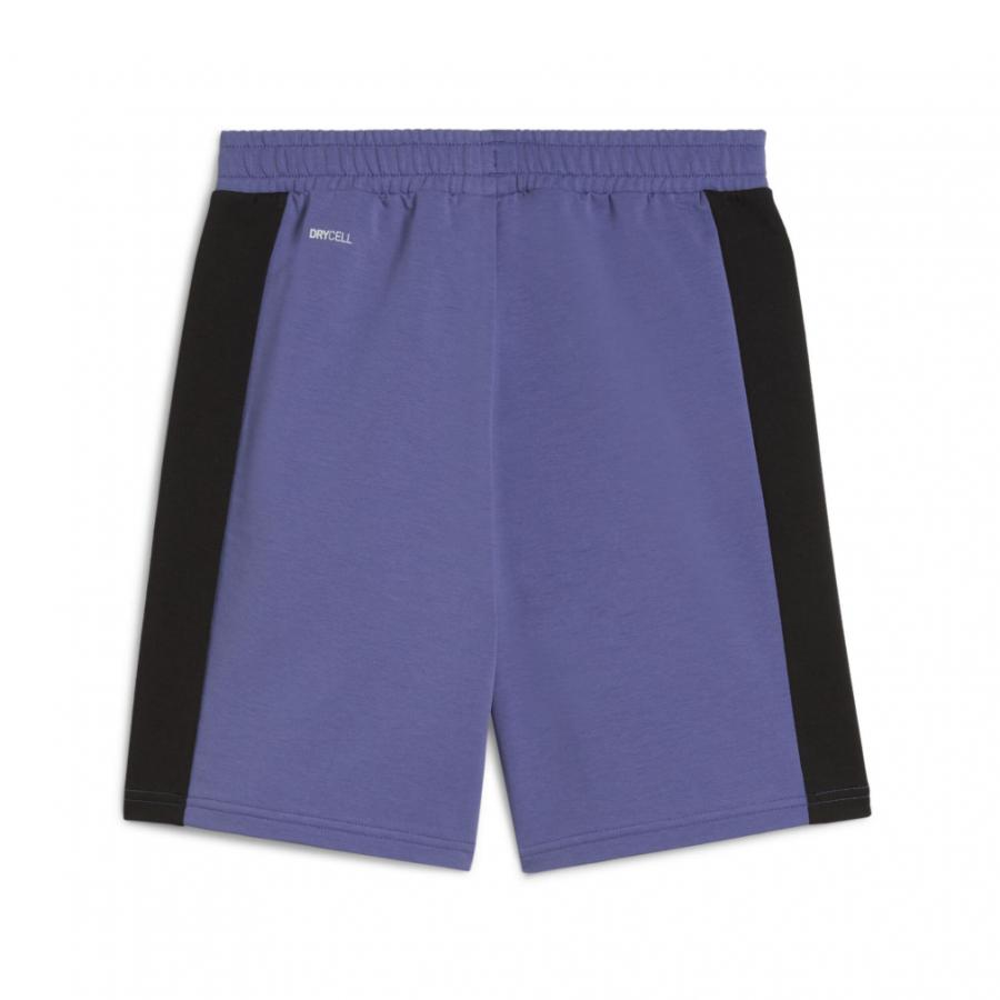 PUMA（プーマ） ジュニア キッズ 子供 ショーツ ACTIVE SPORTS