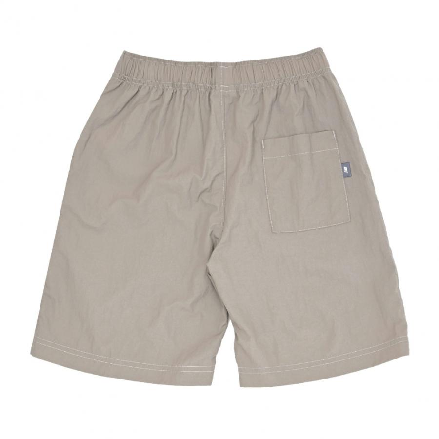 New Balance（ニューバランス） ジュニア キッズ 子供 ショーツ