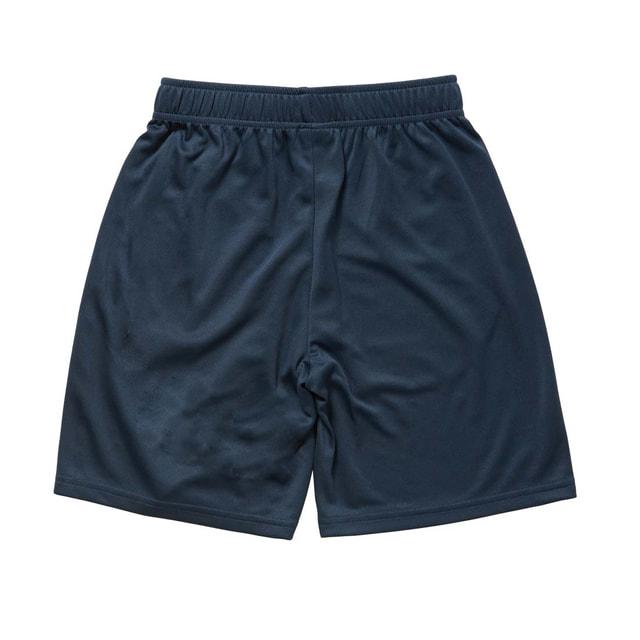 hummel（ヒュンメル） ジュニア キッズ 子供 ショーツ ジュニアニット
