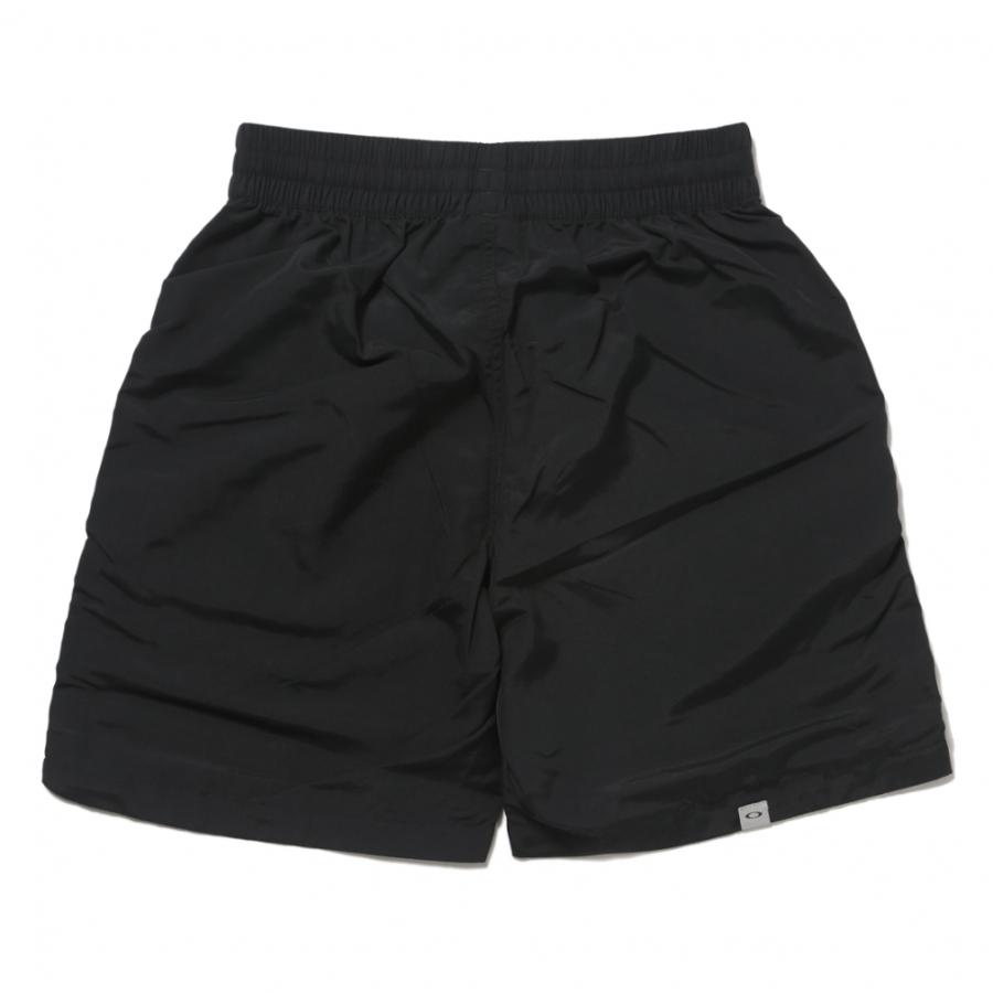 OAKLEY（オークリー） ジュニア キッズ 子供 ショーツ YTR NY SHORTS