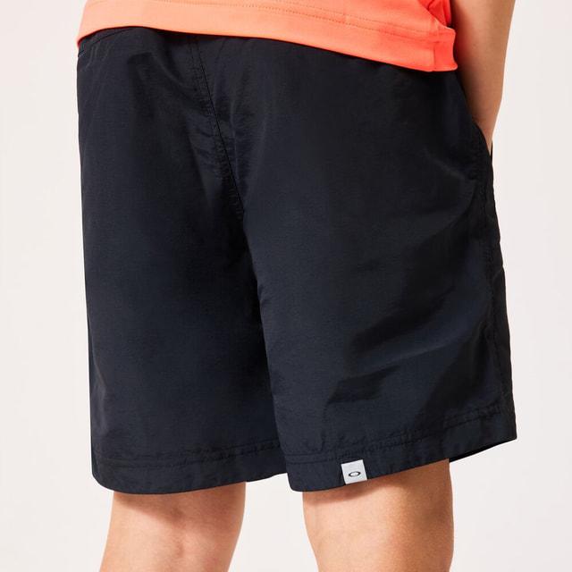 OAKLEY（オークリー） ジュニア キッズ 子供 ショーツ YTR NY SHORTS