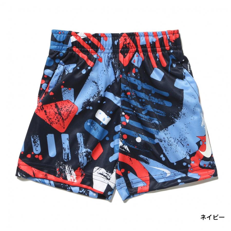 ナイキ ジュニア キッズ 子供 スウェットクォーターパンツ Nk 76j178カラフル K 76j178 スポーツウェア Nike アルペン Paypayモール店 通販 Paypayモール
