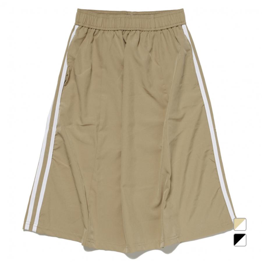 IGNIO（イグニオ） ジュニア キッズ 子供 ショーツ Jスカート IG