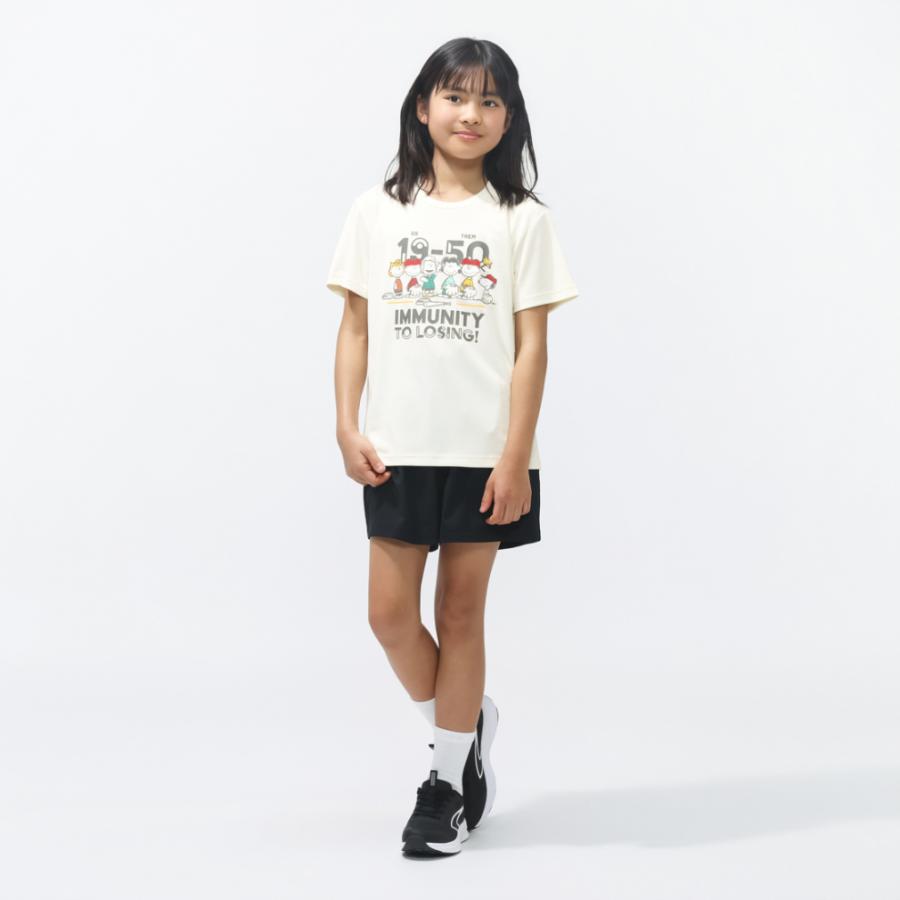 東レアローズTシャツandハーフパンツ 東レアローズTシャツandハーフパンツ 来場者プレゼントのお知らせ