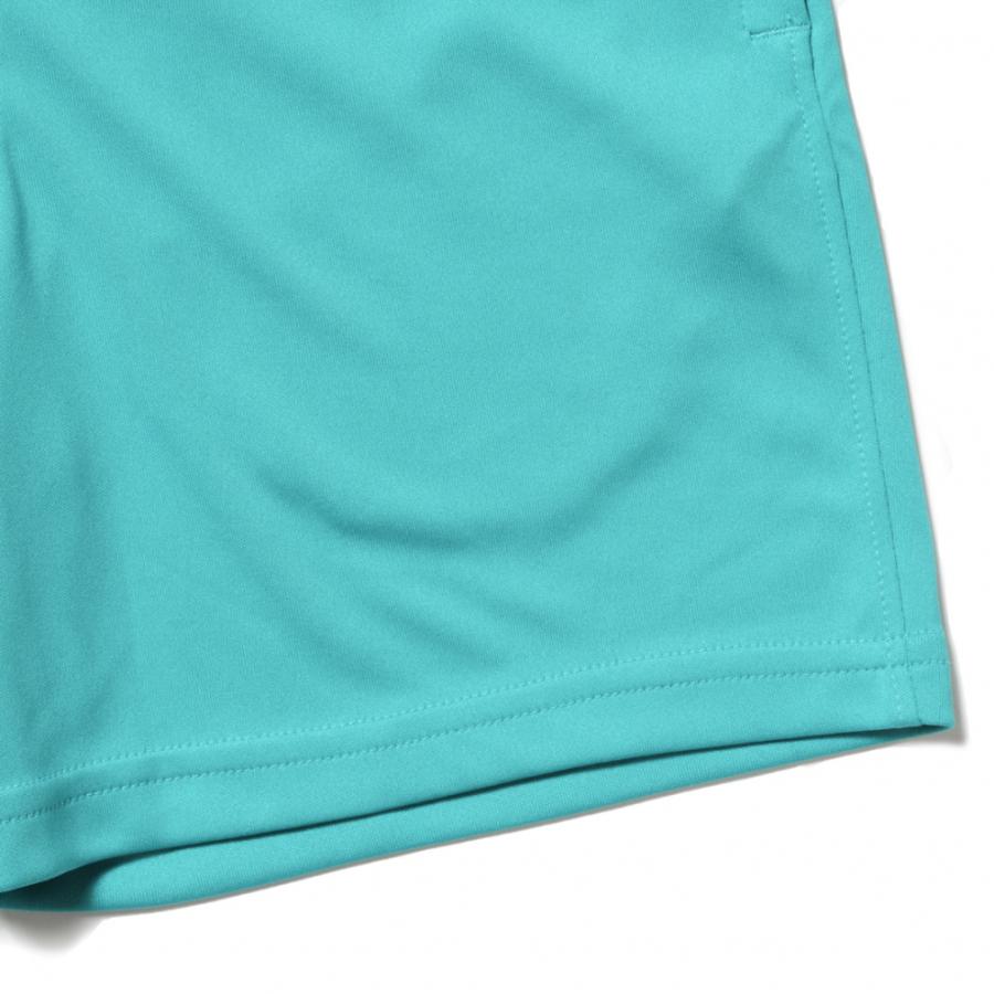 UNDER ARMOUR（アンダーアーマー） ジュニア キッズ 子供 ジャージ