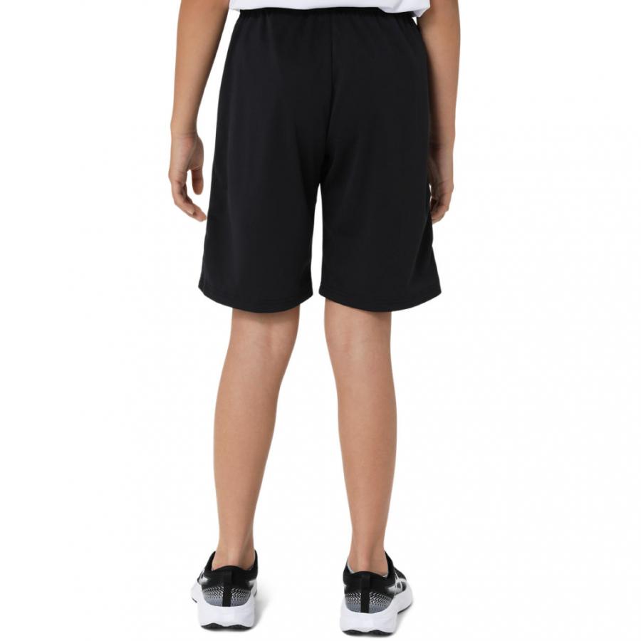 ASICS（アシックス） ジュニア キッズ 子供 ジャージ ハーフパンツ