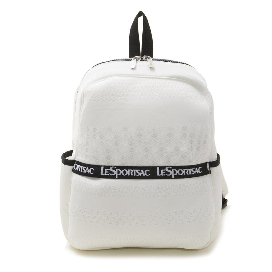 ぽっきりsale対象 レスポートサック Lesportsac リュック Finley Backpack レディース Mesh Up White 3372 F212 3372 F212f212os Import Brand Diana 通販 Yahoo ショッピング 期間限定 30 Off Www Skylanceronline Com