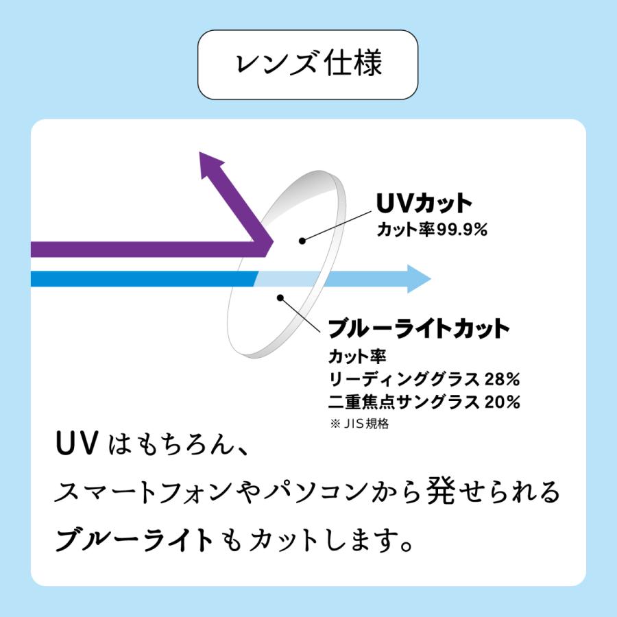 最大56%OFFクーポン 老眼鏡 FLOAT READING クラウド 軽量 好きな色と形 組み合わせ 首掛け ブルーライトカット 紛失防止マグネット付き calculadora-digital.com.br 最大56%OFFクーポン 老眼鏡 FLOAT READING クラウド 軽量 好きな色と形 組み合わせ 首掛け ブルーライトカット 紛失防止マグネット付き calculadora-digital.com.br