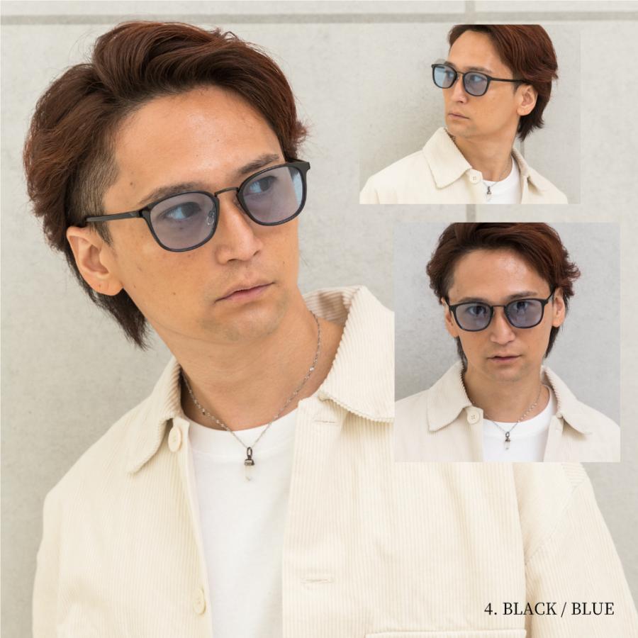 AK-47 モデルガン ホップアップ付き 【公式通販】
