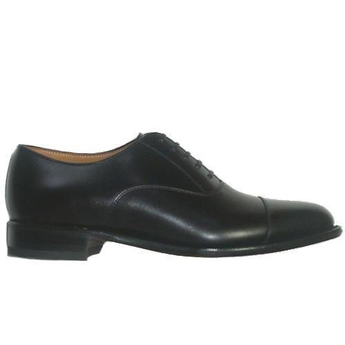 REGAL リーガル　ストレートチップ 01DRCD 25㌢　ブラック REGAL REGAL リーガル 01DR 01DRCD ストレートチップ ブラック