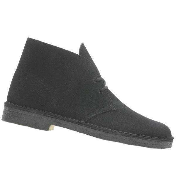 デザートブーツ Desert Boot クラークス メンズ オリジナルズ ブラウンスエード Clarks Originals Familyyachtsbrokers Com