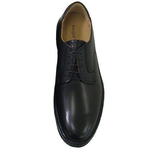 REGAL（リーガル） リーガル大きいサイズ 101W BAEB ブラック メンズ