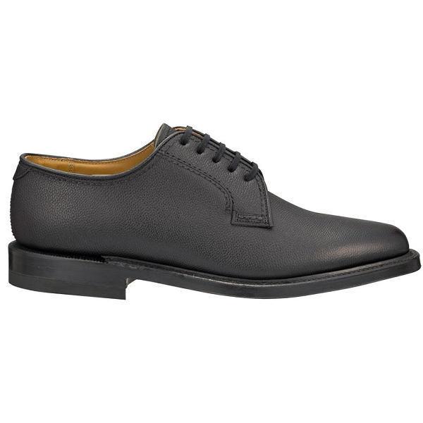 REGAL 2236 NA リーガル 履くほどに足裏になじんでフィット感の良く