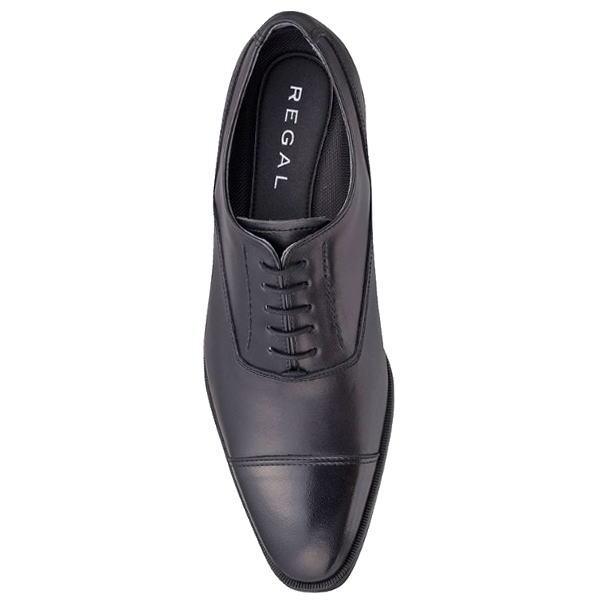 リーガル　ゴアテックス　GORE-TEX 35HRBB regal 楽天市場】REGAL リーガル メンズ ゴアテックス ビジネスシューズ
