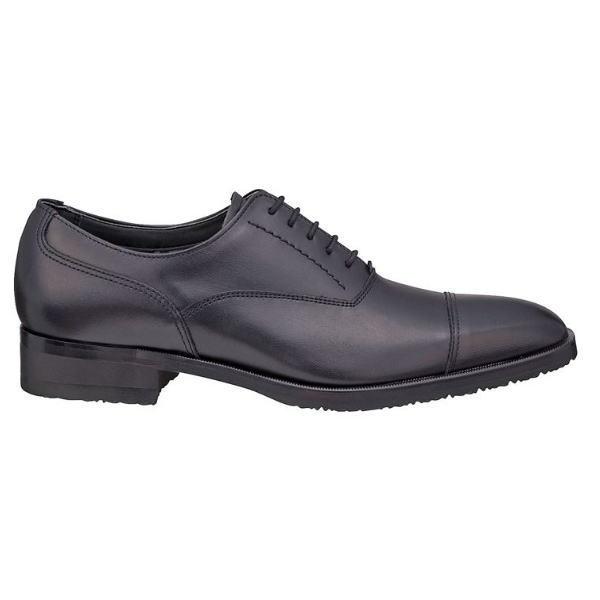 REGAL（リーガル） 35HR 冬底 ゴアテックスで防水し雪道にも対応した