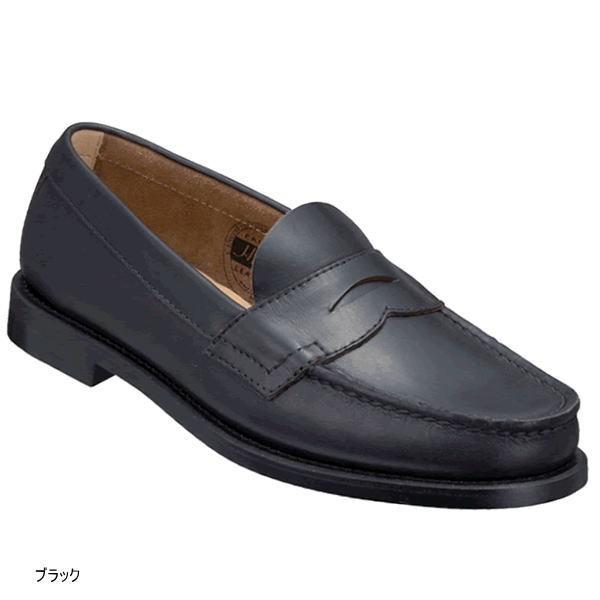 REGAL リーガル　モカシンローファー　ホーウィンレザー　51VR BB REGAL リーガル モカシンローファー ホーウィンレザー 51VR BB
