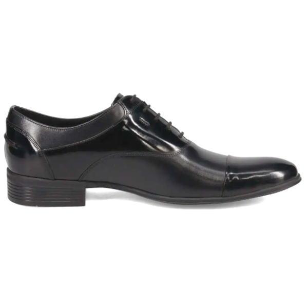 LANVIN COLLECTION ランバン 83503 異素材をコンビネーションした内