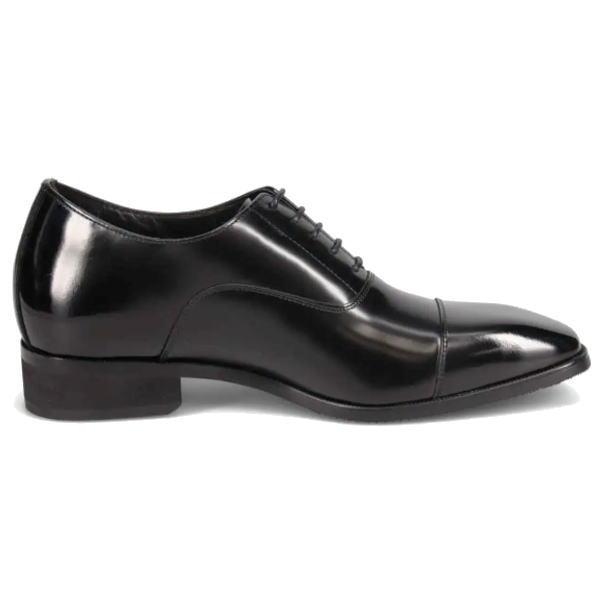 Madras(BEE CLASSIC)シークレットシューズ26cm 6cmアップ Madras(BEE CLASSIC)シークレットシューズ26cm 6cmアップ メンズ