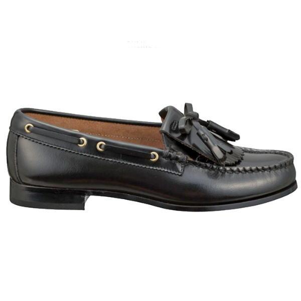 REGAL FH19AC ローファー　キルトタッセル REGAL ウィメンズ キルトタッセル（FH19AC） | 靴のリーガル