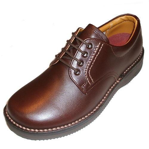 安心の国内発送 !!リーガル JJ23 AG ウォーキングシューズ REGAL 自立支援