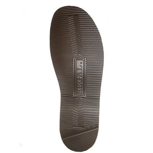 安心の国内発送 !!リーガル JJ23 AG ウォーキングシューズ REGAL 自立支援