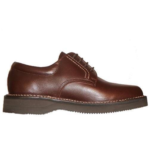 安心の国内発送 !!リーガル JJ23 AG ウォーキングシューズ REGAL 自立支援