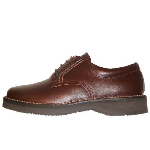 安心の国内発送 !!リーガル JJ23 AG ウォーキングシューズ REGAL 自立支援