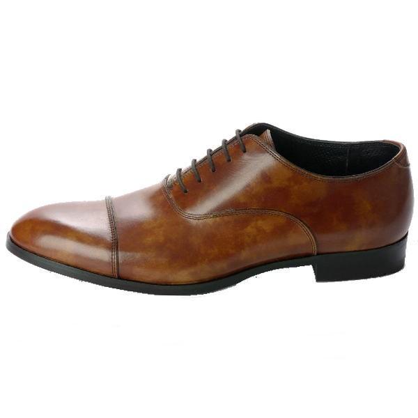 マドラス　ストレートチップ　M421 27cm 軽量】マドラス madras 内羽根ストレートチップ・ビジネス