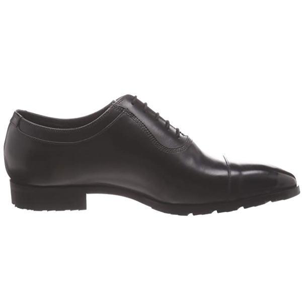 noryさん マドラス M5001G GORE-TEX】マドラス madras ゴアテックス