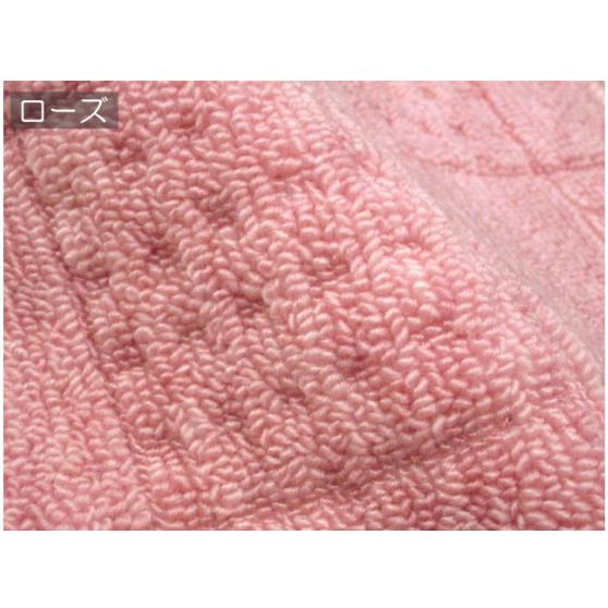 ３帖江戸間カーペット　チェックアイ　（４）北海道内送料無料 |  | 07