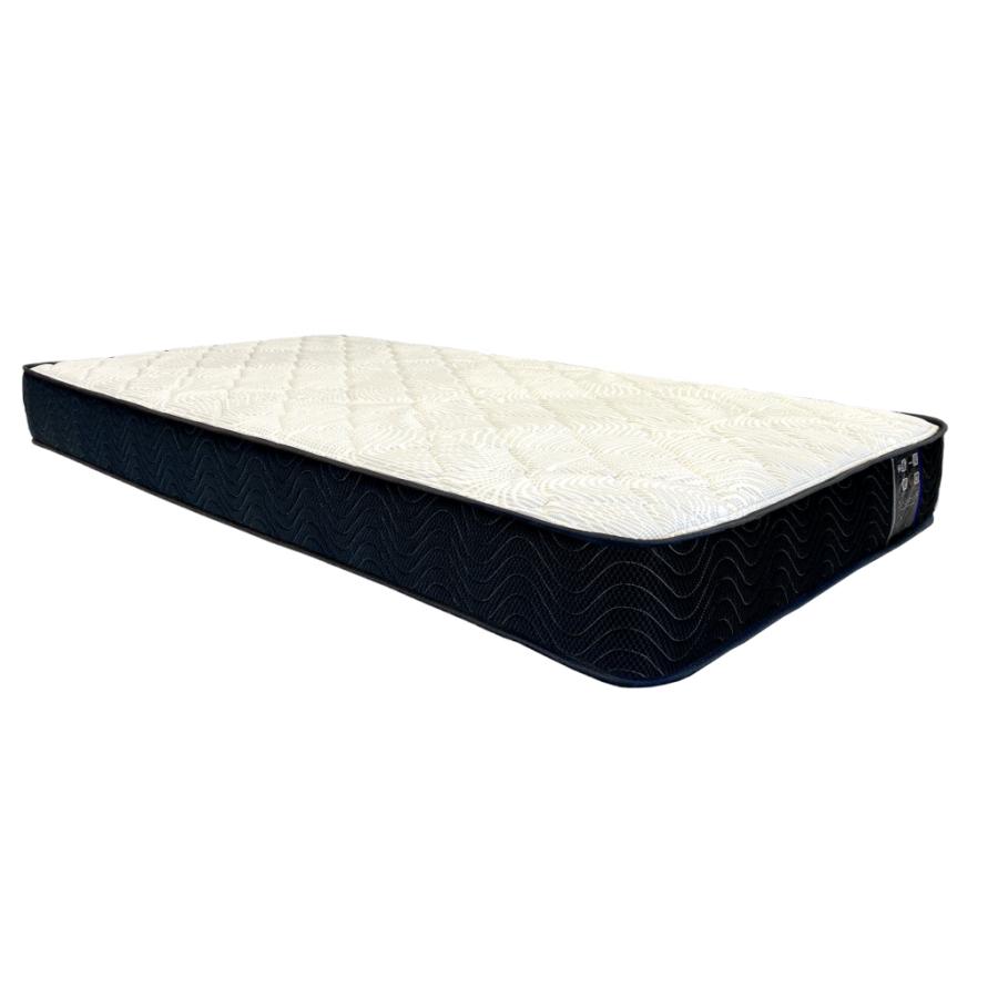 アンネルベッド シングル マットレス 500 ブラック アンネルベッド シングル マットレス 500 ブラック 【公式通販】