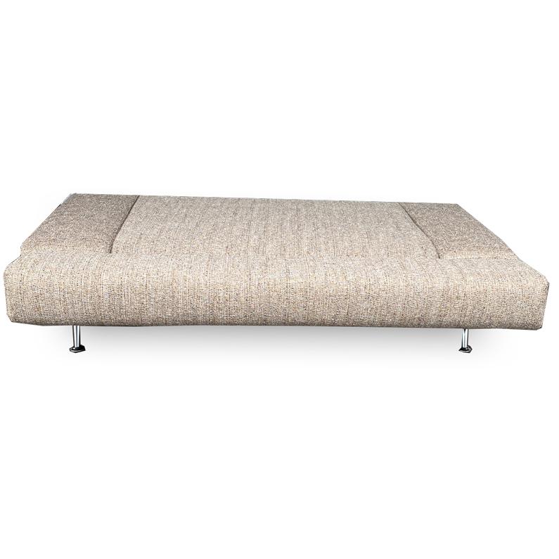 ソファベッド カイルII ファブリック  ベージュ （２）自社便配送限定 | 関家具 | 04