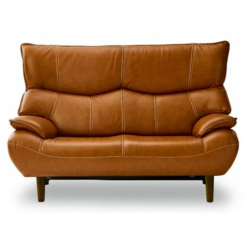 marie ②フラットソファ marie ②フラットソファ marie ②フラットソファ marie ②