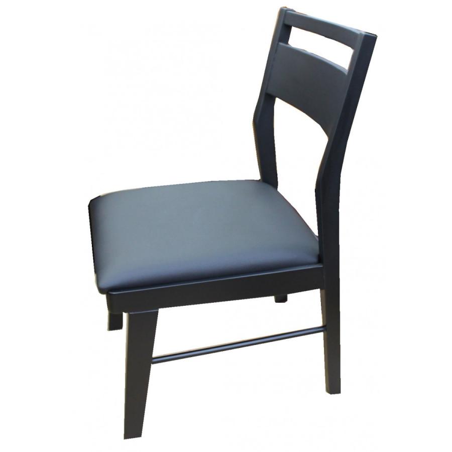 ダイニングチェア　レイド　2脚入り　（２）自社便配送限定 | 関家具 | 05