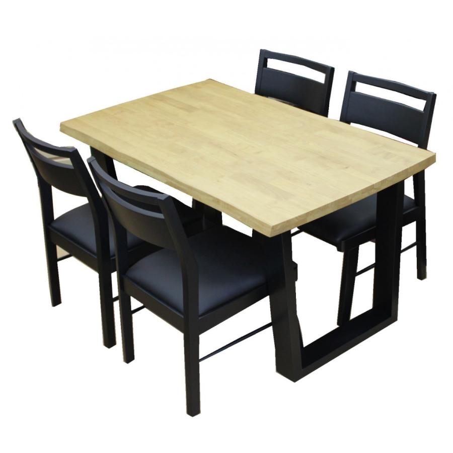 ダイニングベンチ　レイド　ベンチ100　(2)自社便配送限定 | 関家具 | 03