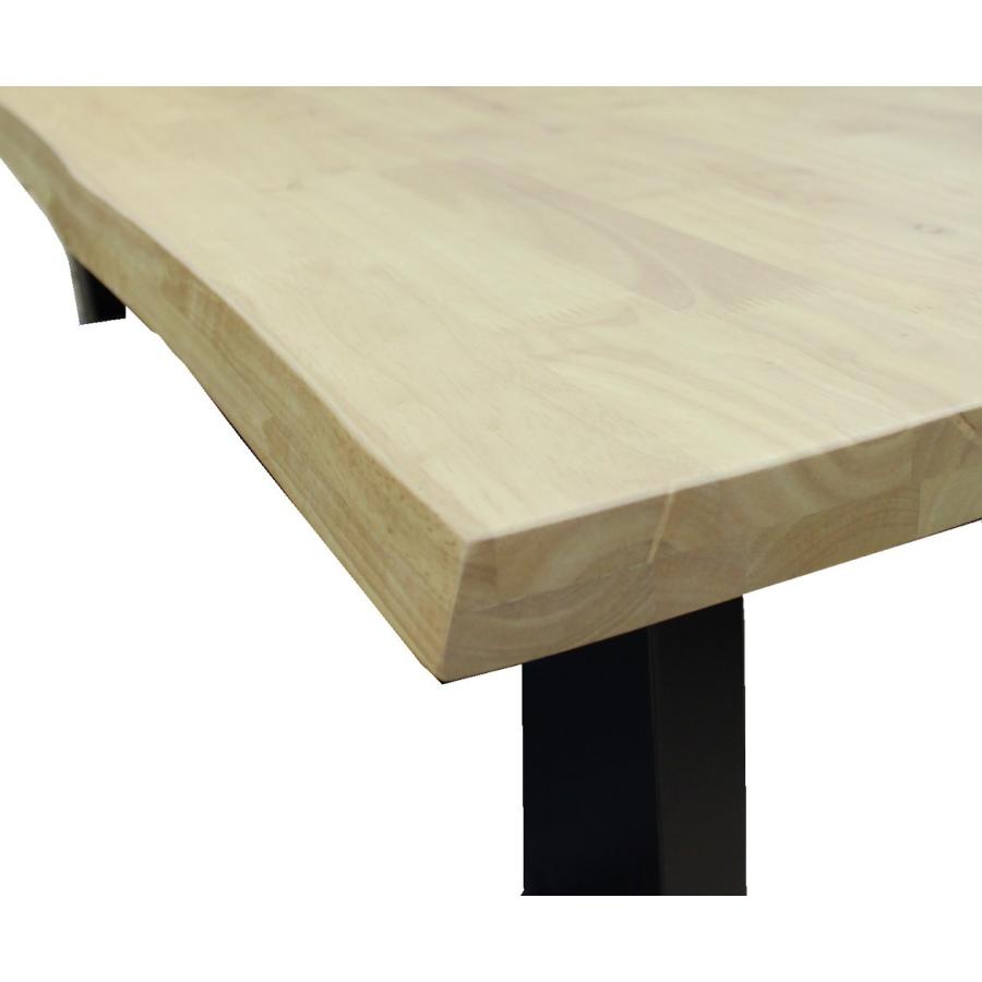 ダイニングベンチ　レイド　ベンチ100　(2)自社便配送限定 | 関家具 | 04