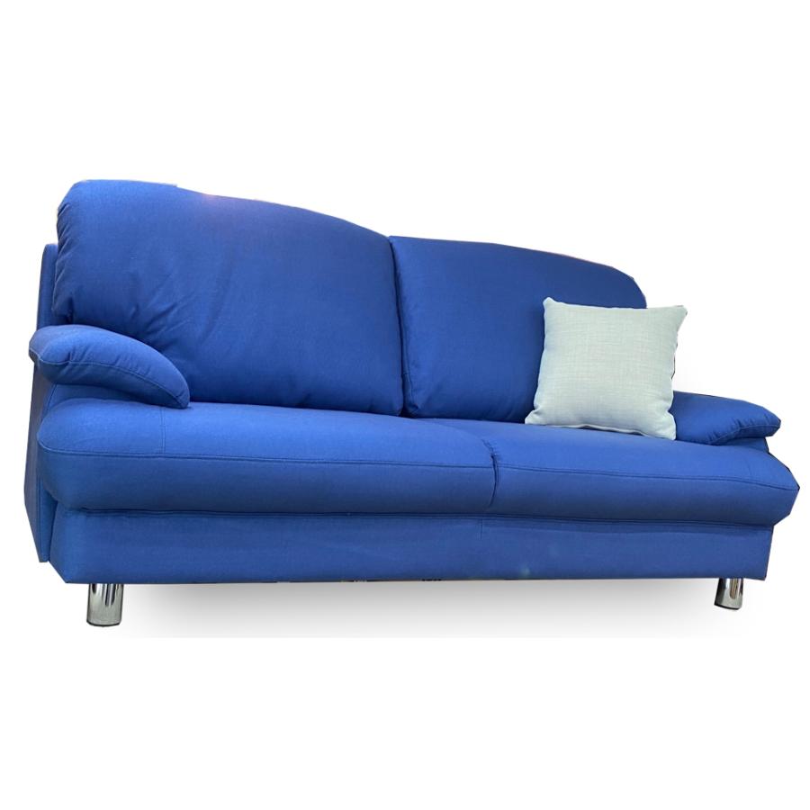 関家具 3人用ソファ サムIII ファブリック（布）（2）自社便配送限定