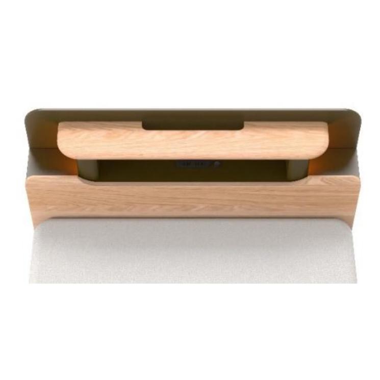 ベッドフレーム　セミダブル 　シルマ　2杯引き出しタイプ　（２）自社便配送限定 |  | 03