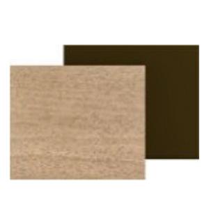 ベッドフレーム　セミダブル 　シルマ　2杯引き出しタイプ　（２）自社便配送限定 |  | 01