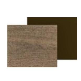 ベッドフレーム　セミダブル 　シルマ　2杯引き出しタイプ　（２）自社便配送限定 |  | 02