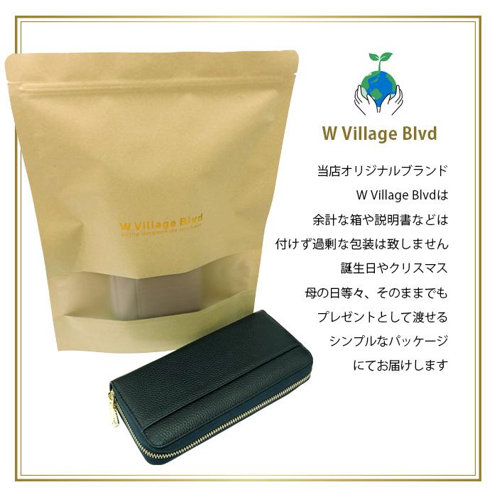 長財布 レディース 本革 ラウンドファスナー 小銭入れ 仕切り 大 長財布 レディース 本革 ラウンドファスナー 小銭入れ 仕切り 大